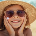 Sun Care