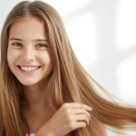 Hair Care