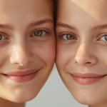 Face Care