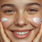 Face Cream