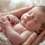 Baby Care