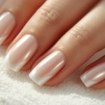 Nail Care