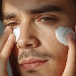 Gents Face Wash